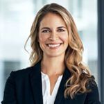 Client Avatar
