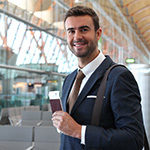 Client Avatar