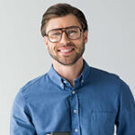 Client Avatar