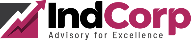 logo-img